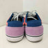 ナイキスケートボーディング NIKE SB CHRON 2 クロン2 メンズ JPN:28