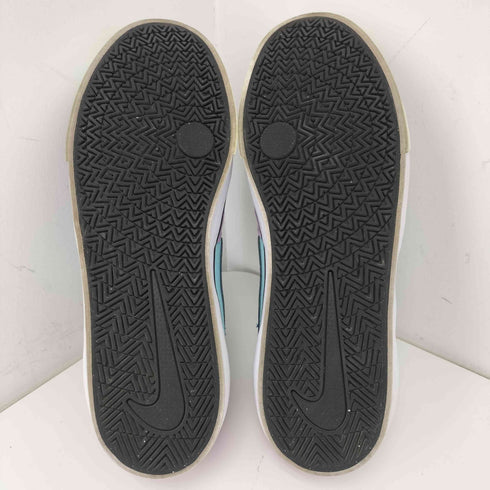 ナイキスケートボーディング NIKE SB CHRON 2 クロン2 メンズ JPN:28