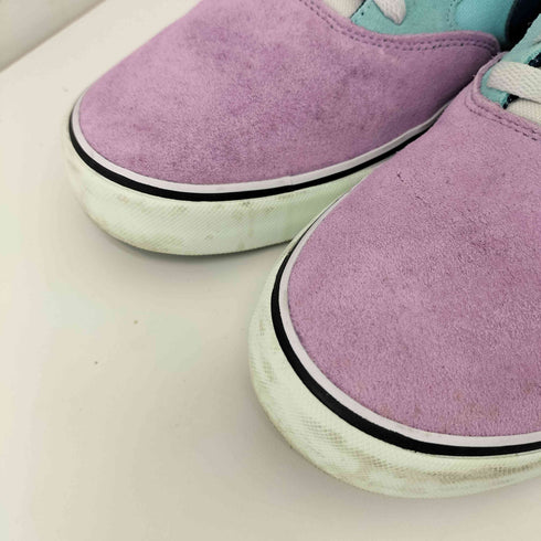 ナイキスケートボーディング NIKE SB CHRON 2 クロン2 メンズ JPN:28