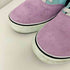 ナイキスケートボーディング NIKE SB CHRON 2 クロン2 メンズ JPN:28