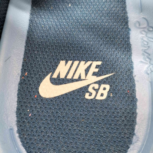 ナイキスケートボーディング NIKE SB CHRON 2 クロン2 メンズ JPN:28