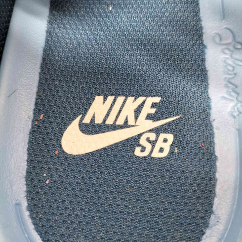 ナイキスケートボーディング NIKE SB CHRON 2 クロン2 メンズ JPN:28