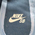 ナイキスケートボーディング NIKE SB CHRON 2 クロン2 メンズ JPN:28