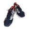 アディダス adidas Galaxy S ギャラクシーS ランニングシューズ メンズ JPN:26
