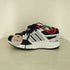 アディダス adidas Galaxy S ギャラクシーS ランニングシューズ メンズ JPN:26