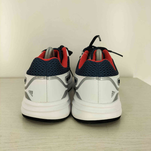 アディダス adidas Galaxy S ギャラクシーS ランニングシューズ メンズ JPN:26