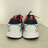 アディダス adidas Galaxy S ギャラクシーS ランニングシューズ メンズ JPN:26