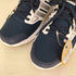 アディダス adidas Galaxy S ギャラクシーS ランニングシューズ メンズ JPN:26