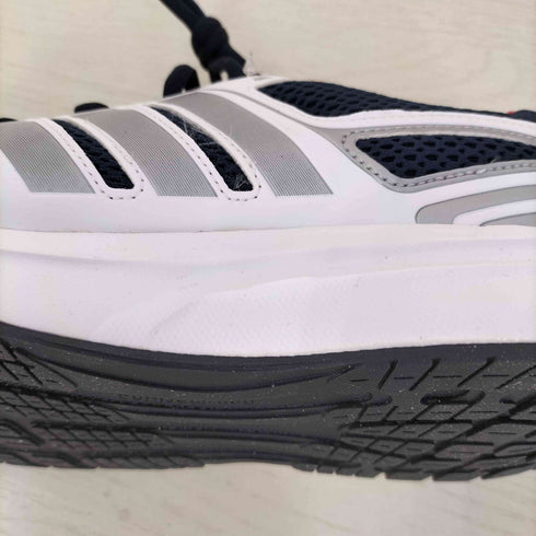 アディダス adidas Galaxy S ギャラクシーS ランニングシューズ メンズ JPN:26