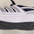 アディダス adidas Galaxy S ギャラクシーS ランニングシューズ メンズ JPN:26