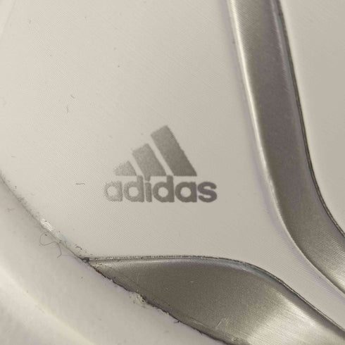 アディダス adidas Galaxy S ギャラクシーS ランニングシューズ メンズ JPN:26