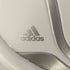 アディダス adidas Galaxy S ギャラクシーS ランニングシューズ メンズ JPN:26