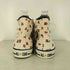 コンバース CONVERSE ALLSTAR 総柄ハイカットスニーカー メンズ JPN:26.5