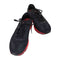 アンダーアーマー UNDER ARMOUR HOVR Sonic 4 メンズ JPN:27.5