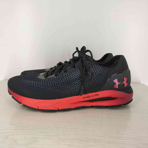アンダーアーマー UNDER ARMOUR HOVR Sonic 4 メンズ JPN:27.5