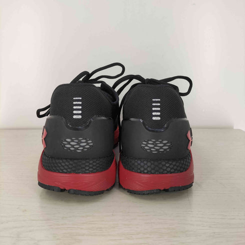 アンダーアーマー UNDER ARMOUR HOVR Sonic 4 メンズ JPN:27.5