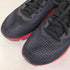 アンダーアーマー UNDER ARMOUR HOVR Sonic 4 メンズ JPN:27.5