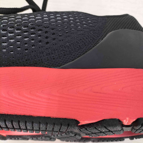 アンダーアーマー UNDER ARMOUR HOVR Sonic 4 メンズ JPN:27.5