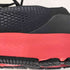 アンダーアーマー UNDER ARMOUR HOVR Sonic 4 メンズ JPN:27.5