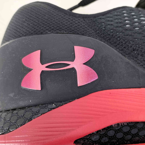 アンダーアーマー UNDER ARMOUR HOVR Sonic 4 メンズ JPN:27.5
