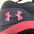 アンダーアーマー UNDER ARMOUR HOVR Sonic 4 メンズ JPN:27.5