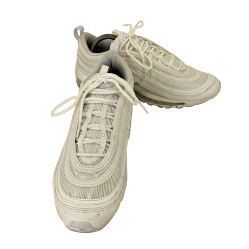 ナイキ NIKE AIR MAX 97 メンズ JPN:28