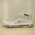 ナイキ NIKE AIR MAX 97 メンズ JPN:28