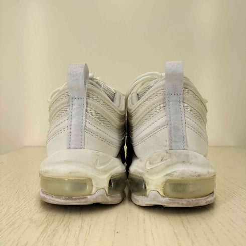 ナイキ NIKE AIR MAX 97 メンズ JPN:28