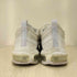 ナイキ NIKE AIR MAX 97 メンズ JPN:28