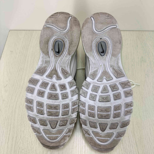 ナイキ NIKE AIR MAX 97 メンズ JPN:28