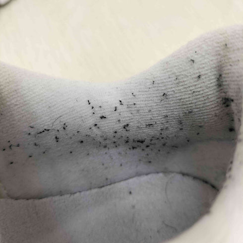 ナイキ NIKE AIR MAX 97 メンズ JPN:28