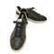 コールハーン COLE HAAN グランドプロ トップスピン スニーカー メンズ 10M