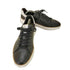 コールハーン COLE HAAN グランドプロ トップスピン スニーカー メンズ 10M