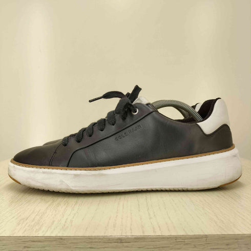 コールハーン COLE HAAN グランドプロ トップスピン スニーカー メンズ 10M
