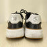 コールハーン COLE HAAN グランドプロ トップスピン スニーカー メンズ 10M