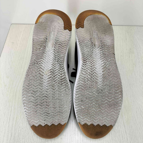 コールハーン COLE HAAN グランドプロ トップスピン スニーカー メンズ 10M