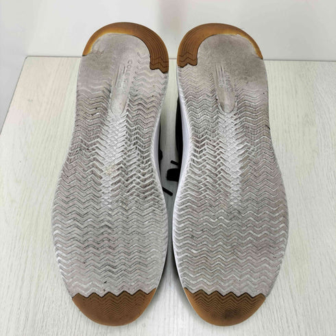 コールハーン COLE HAAN グランドプロ トップスピン スニーカー メンズ 10M