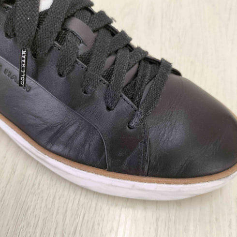 コールハーン COLE HAAN グランドプロ トップスピン スニーカー メンズ 10M