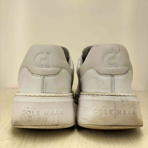 コールハーン COLE HAAN グランドプロ トップスピン スニーカー メンズ 10M