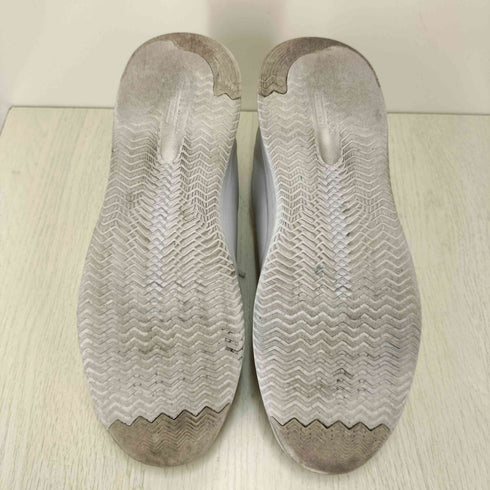 コールハーン COLE HAAN グランドプロ トップスピン スニーカー メンズ 10M