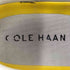 コールハーン COLE HAAN グランドプロ トップスピン スニーカー メンズ 10M
