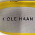 コールハーン COLE HAAN グランドプロ トップスピン スニーカー メンズ 10M