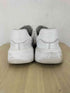 コールハーン COLE HAAN グランドプロ トップスピン スニーカー メンズ 10M