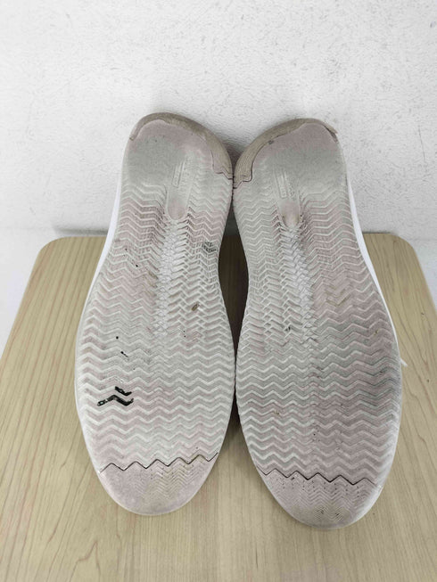 コールハーン COLE HAAN グランドプロ トップスピン スニーカー メンズ 10M