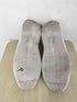 コールハーン COLE HAAN グランドプロ トップスピン スニーカー メンズ 10M