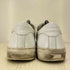BRIGHTWAY 2001レザースニーカー メンズ EUR:43