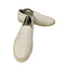 BRIGHTWAY 2006レザースリッポンスニーカー メンズ EUR:43