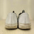 BRIGHTWAY 2006レザースリッポンスニーカー メンズ EUR:43