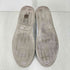 BRIGHTWAY 2006レザースリッポンスニーカー メンズ EUR:43