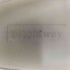 BRIGHTWAY 2006レザースリッポンスニーカー メンズ EUR:43